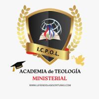 Academia de Teología Ministerial ICPOL