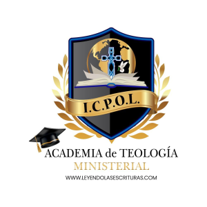 ICPOL